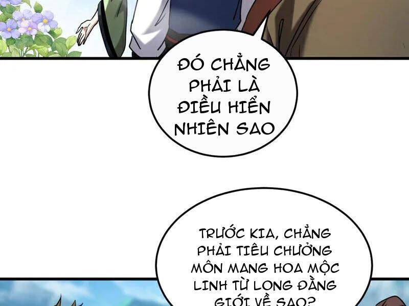 Đệ Tử Tu Luyện Còn Ta Thì Lười Biếng: Chapter 129