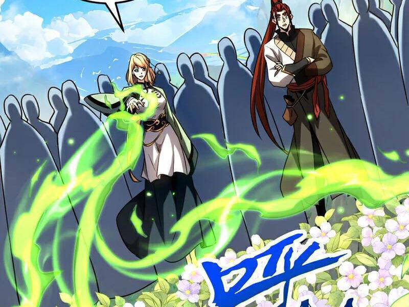 Đệ Tử Tu Luyện Còn Ta Thì Lười Biếng: Chapter 129