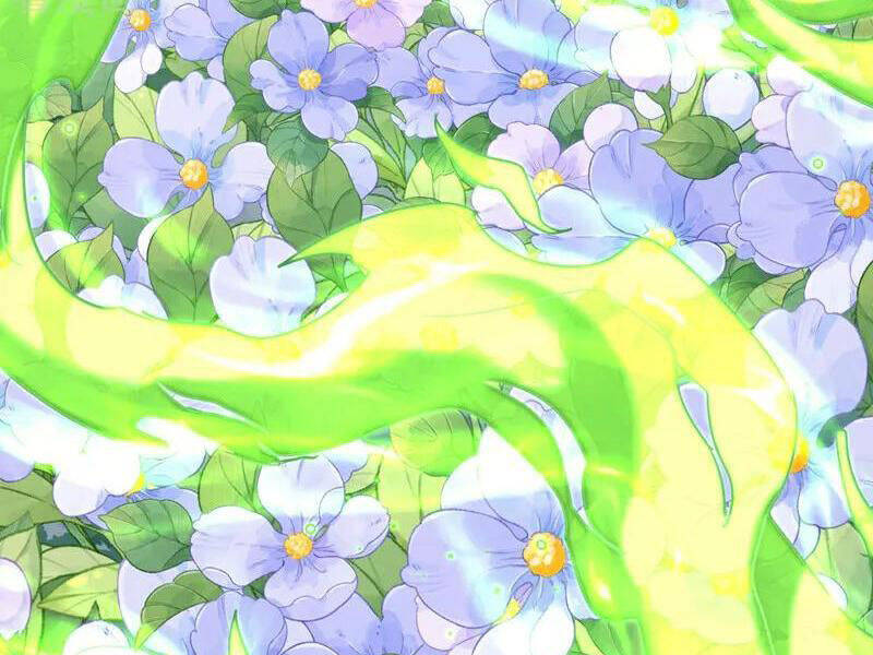 Đệ Tử Tu Luyện Còn Ta Thì Lười Biếng: Chapter 129