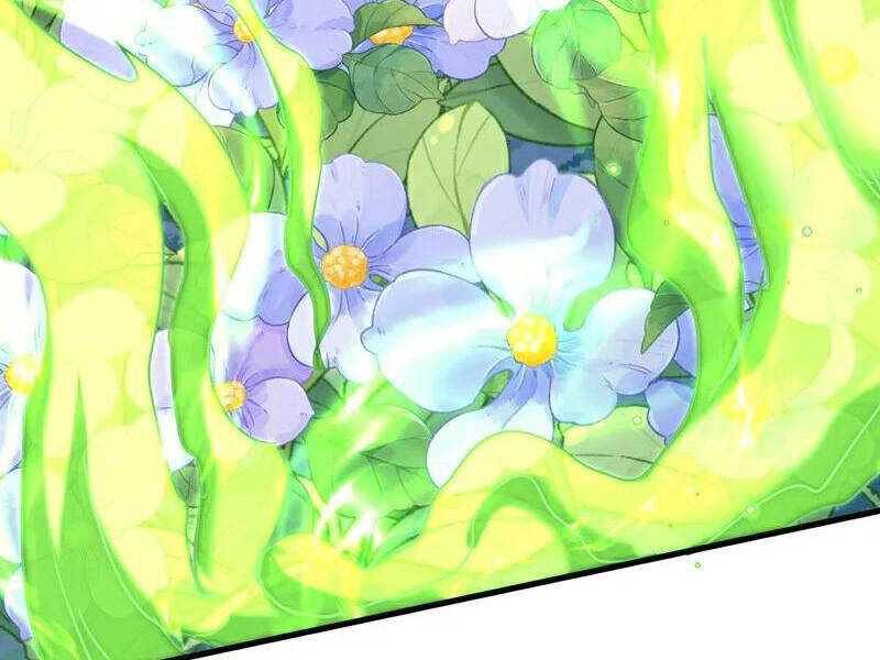 Đệ Tử Tu Luyện Còn Ta Thì Lười Biếng: Chapter 129