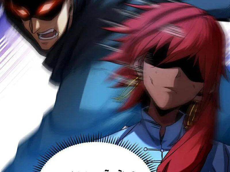 Đệ Tử Tu Luyện Còn Ta Thì Lười Biếng: Chapter 138.1