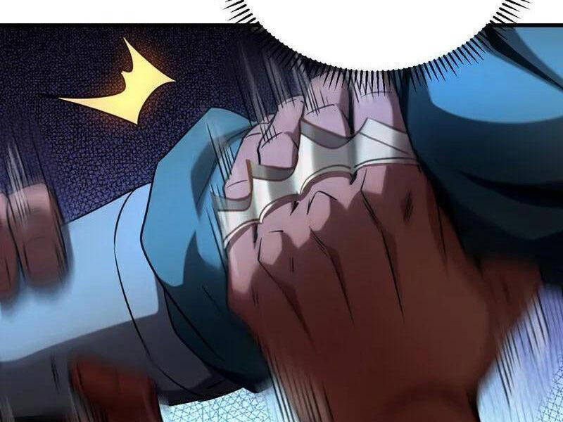 Đệ Tử Tu Luyện Còn Ta Thì Lười Biếng: Chapter 138.1