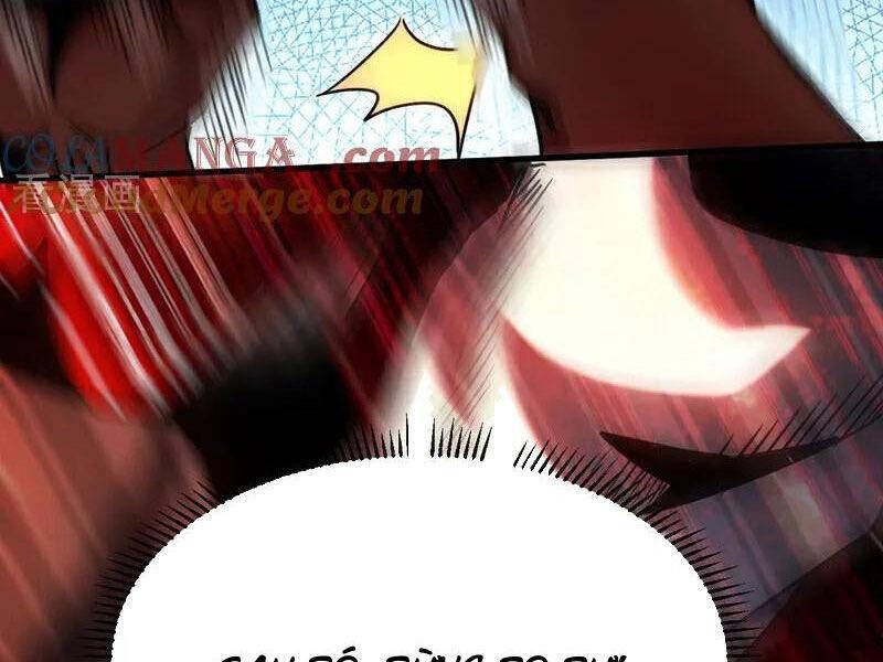 Đệ Tử Tu Luyện Còn Ta Thì Lười Biếng: Chapter 138.1