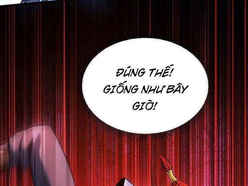 Đệ Tử Tu Luyện Còn Ta Thì Lười Biếng: Chapter 138.1