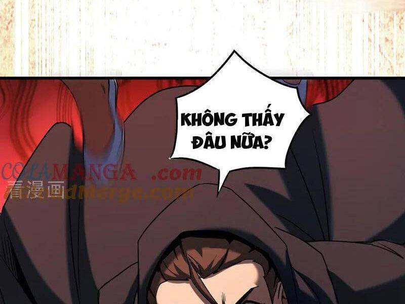 Đệ Tử Tu Luyện Còn Ta Thì Lười Biếng: Chapter 138.1