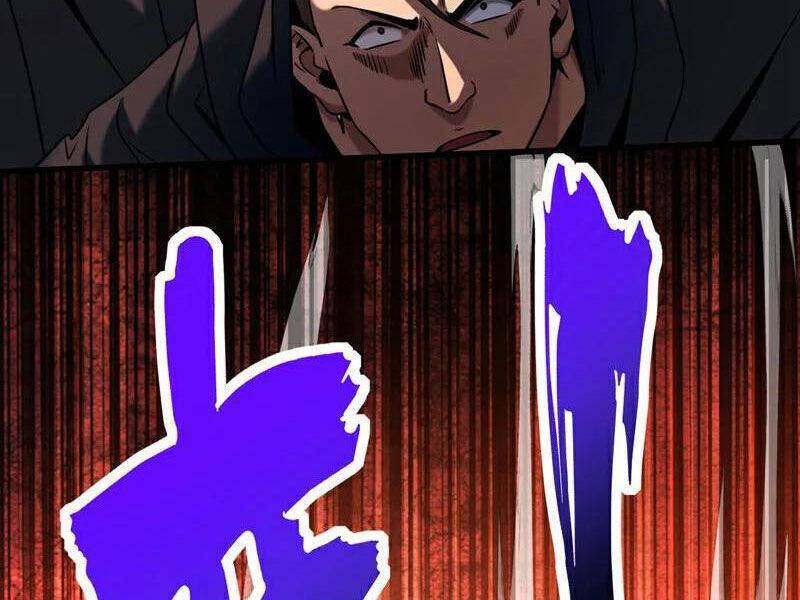 Đệ Tử Tu Luyện Còn Ta Thì Lười Biếng: Chapter 138.1