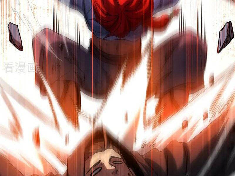 Đệ Tử Tu Luyện Còn Ta Thì Lười Biếng: Chapter 138.1