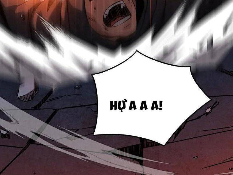 Đệ Tử Tu Luyện Còn Ta Thì Lười Biếng: Chapter 138.1