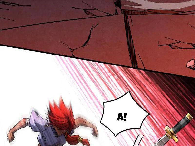 Đệ Tử Tu Luyện Còn Ta Thì Lười Biếng: Chapter 138.1