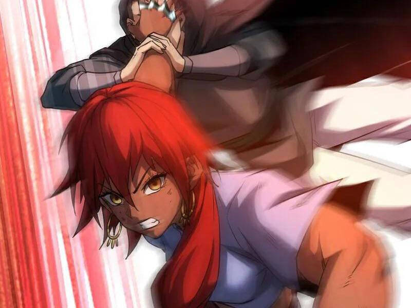 Đệ Tử Tu Luyện Còn Ta Thì Lười Biếng: Chapter 138.1