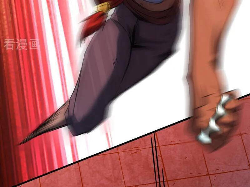 Đệ Tử Tu Luyện Còn Ta Thì Lười Biếng: Chapter 138.1