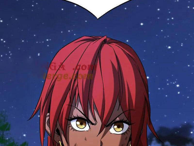 Đệ Tử Tu Luyện Còn Ta Thì Lười Biếng: Chapter 138.1