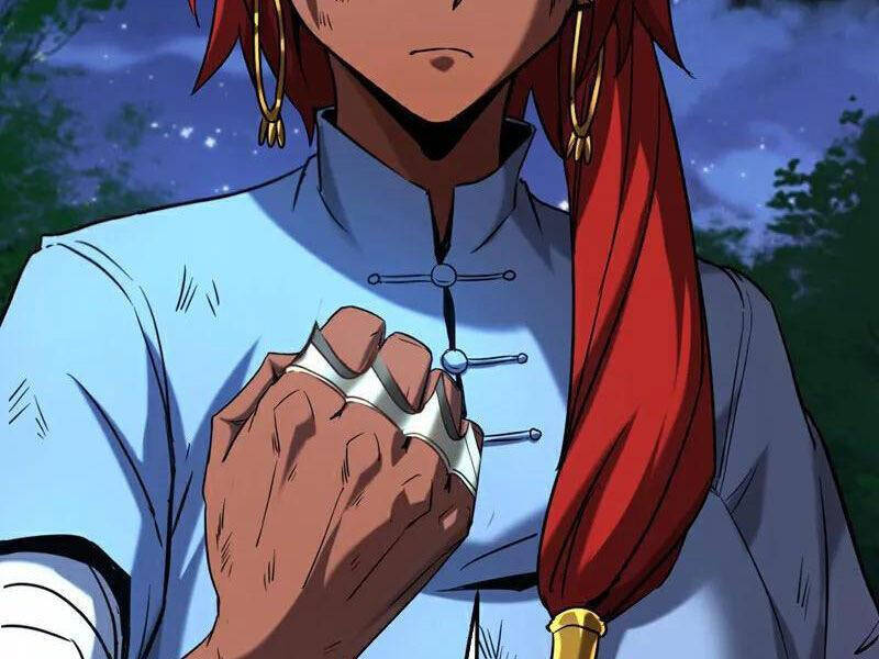 Đệ Tử Tu Luyện Còn Ta Thì Lười Biếng: Chapter 138.1