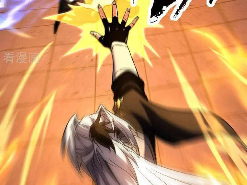 Đệ Tử Tu Luyện Còn Ta Thì Lười Biếng: Chapter 138.1