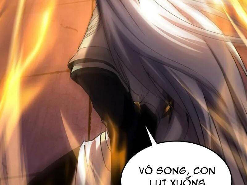 Đệ Tử Tu Luyện Còn Ta Thì Lười Biếng: Chapter 138.1