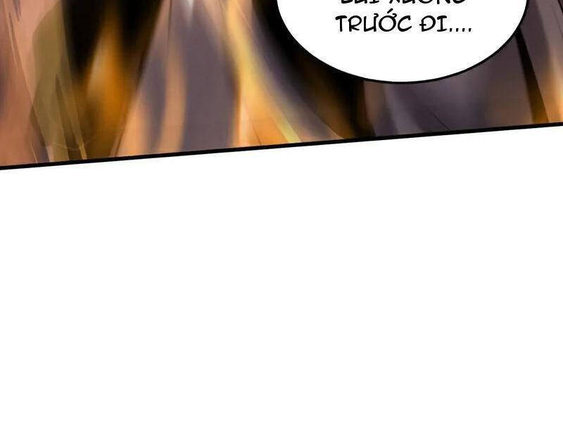 Đệ Tử Tu Luyện Còn Ta Thì Lười Biếng: Chapter 138.1