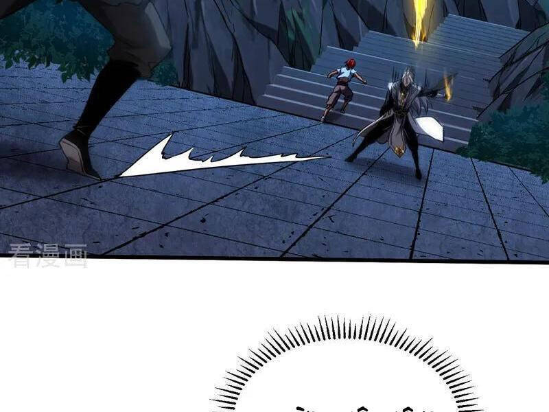 Đệ Tử Tu Luyện Còn Ta Thì Lười Biếng: Chapter 138.1