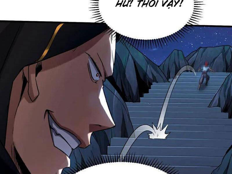 Đệ Tử Tu Luyện Còn Ta Thì Lười Biếng: Chapter 138.1