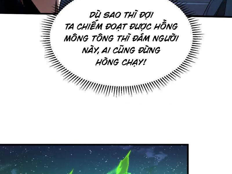 Đệ Tử Tu Luyện Còn Ta Thì Lười Biếng: Chapter 138.1