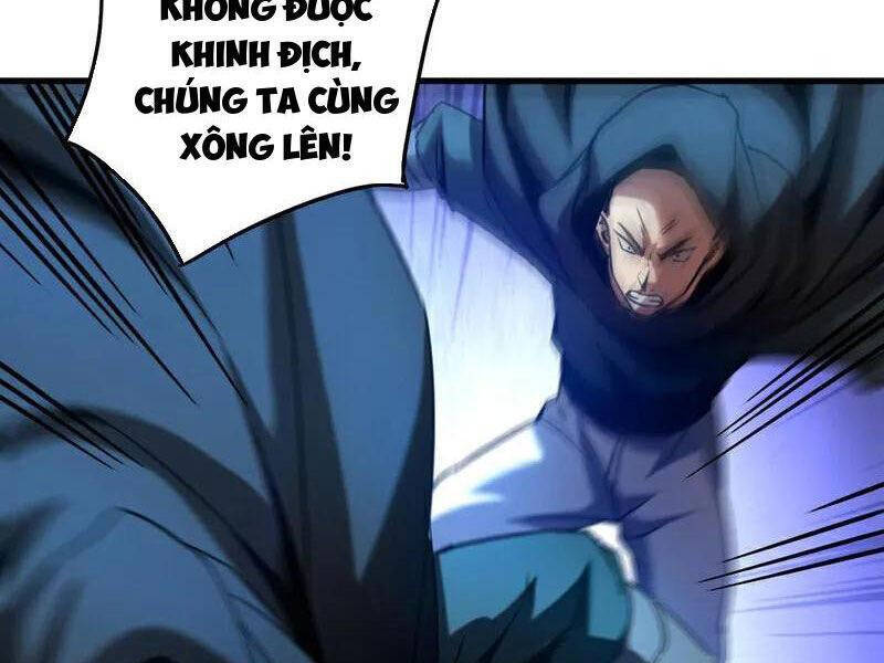 Đệ Tử Tu Luyện Còn Ta Thì Lười Biếng: Chapter 138.1