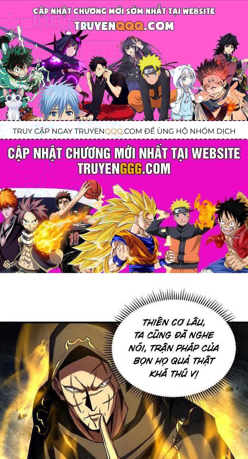 Đệ Tử Tu Luyện Còn Ta Thì Lười Biếng: Chapter 139