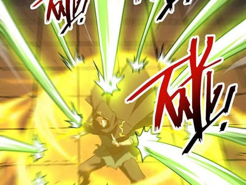 Đệ Tử Tu Luyện Còn Ta Thì Lười Biếng: Chapter 139