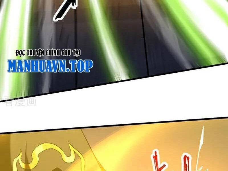 Đệ Tử Tu Luyện Còn Ta Thì Lười Biếng: Chapter 139