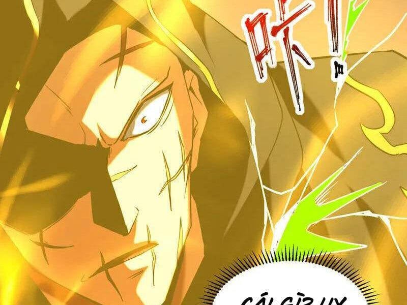 Đệ Tử Tu Luyện Còn Ta Thì Lười Biếng: Chapter 139