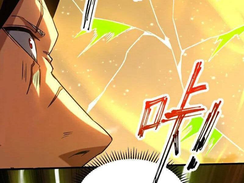 Đệ Tử Tu Luyện Còn Ta Thì Lười Biếng: Chapter 139