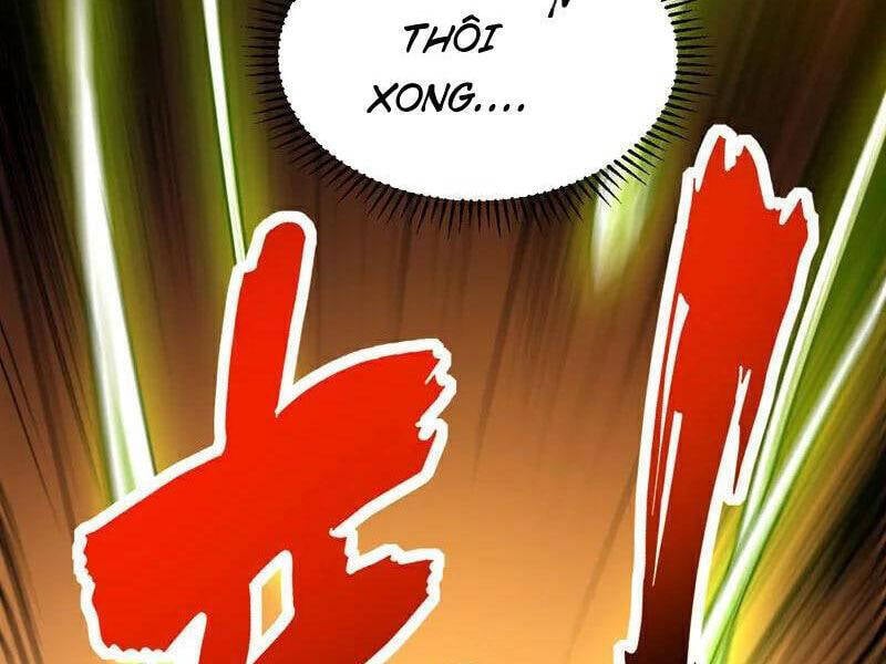 Đệ Tử Tu Luyện Còn Ta Thì Lười Biếng: Chapter 139