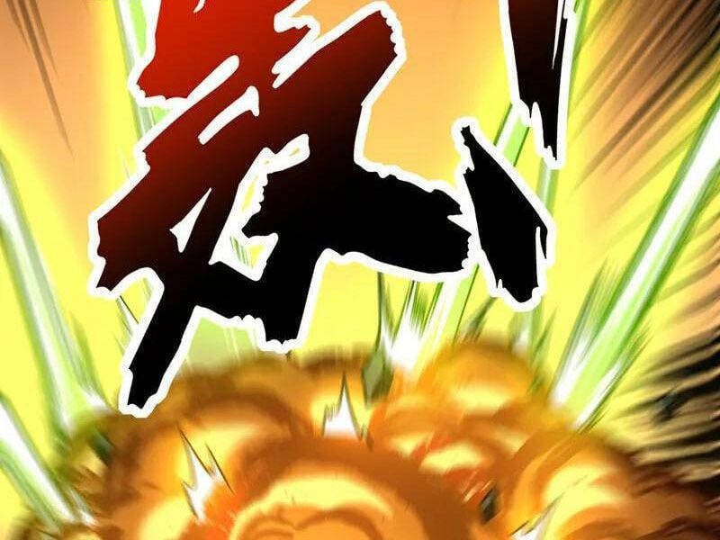 Đệ Tử Tu Luyện Còn Ta Thì Lười Biếng: Chapter 139