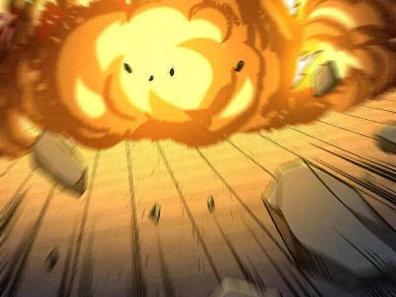 Đệ Tử Tu Luyện Còn Ta Thì Lười Biếng: Chapter 139