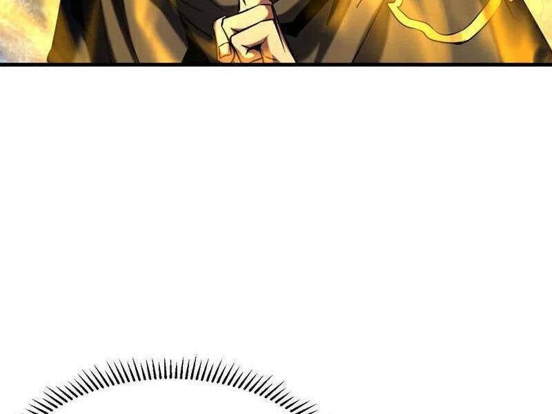 Đệ Tử Tu Luyện Còn Ta Thì Lười Biếng: Chapter 139