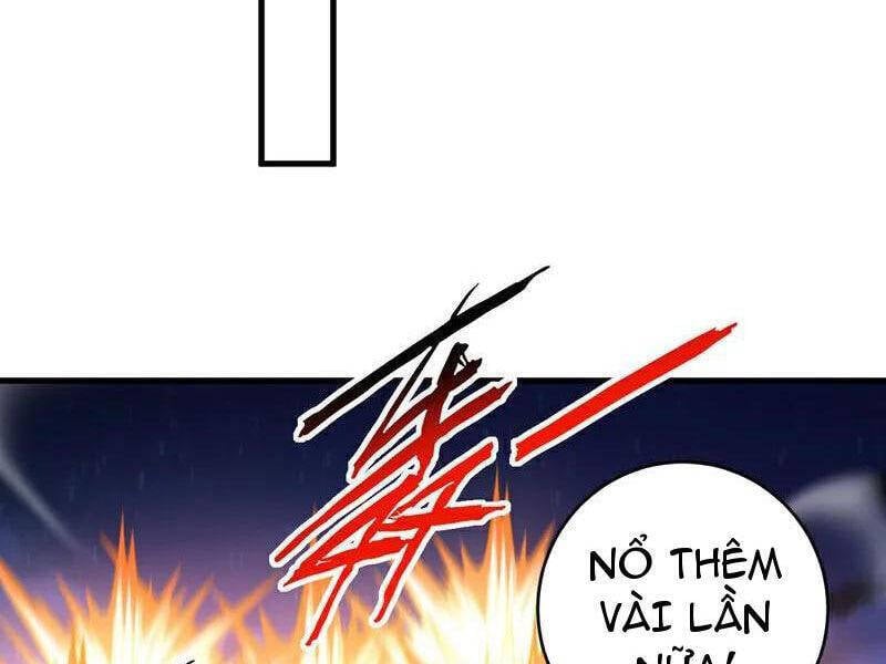 Đệ Tử Tu Luyện Còn Ta Thì Lười Biếng: Chapter 139