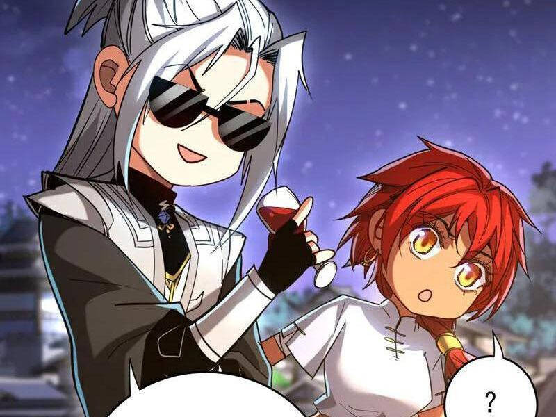 Đệ Tử Tu Luyện Còn Ta Thì Lười Biếng: Chapter 139