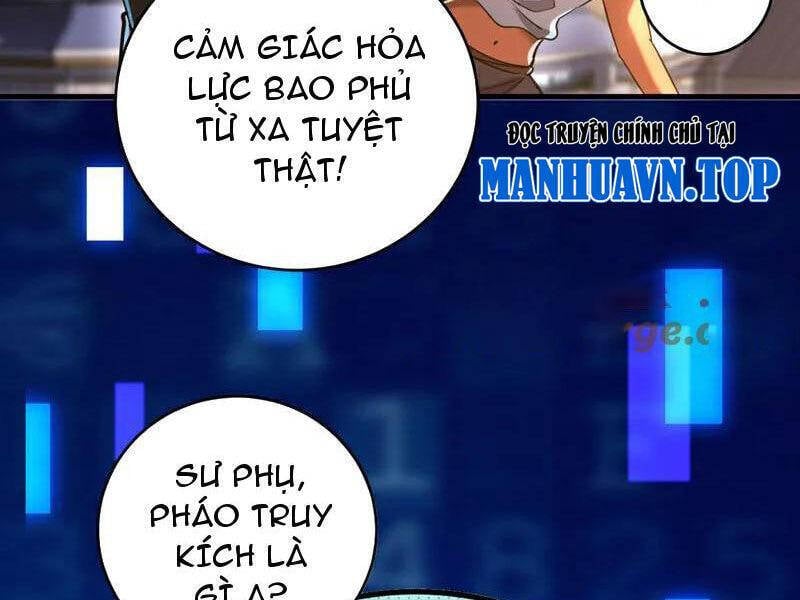 Đệ Tử Tu Luyện Còn Ta Thì Lười Biếng: Chapter 139