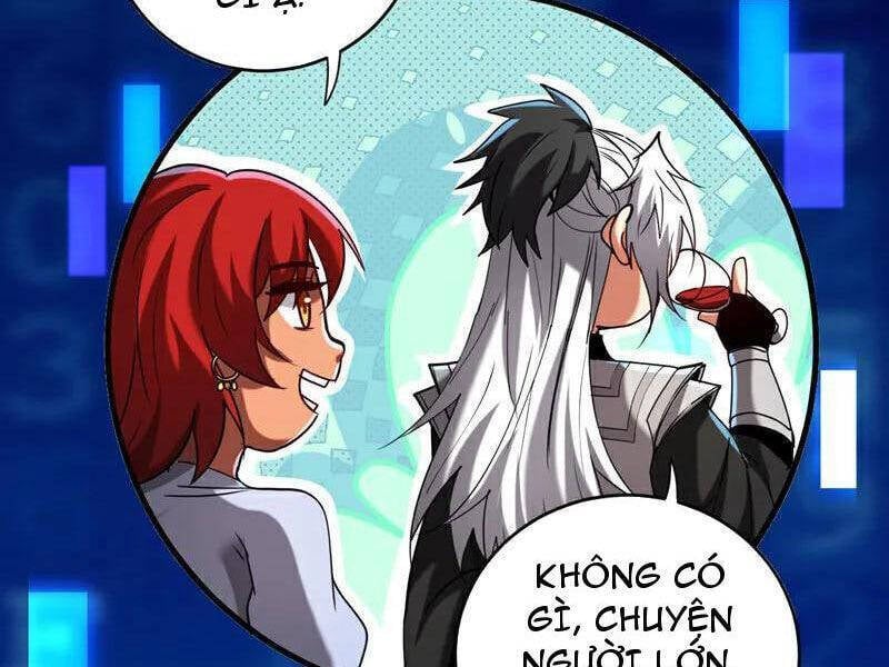 Đệ Tử Tu Luyện Còn Ta Thì Lười Biếng: Chapter 139