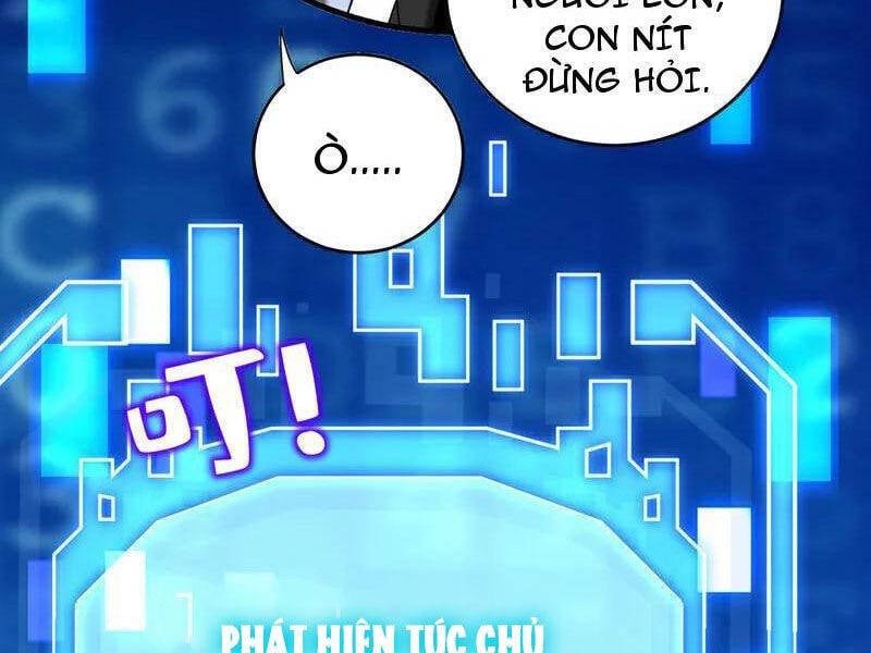 Đệ Tử Tu Luyện Còn Ta Thì Lười Biếng: Chapter 139