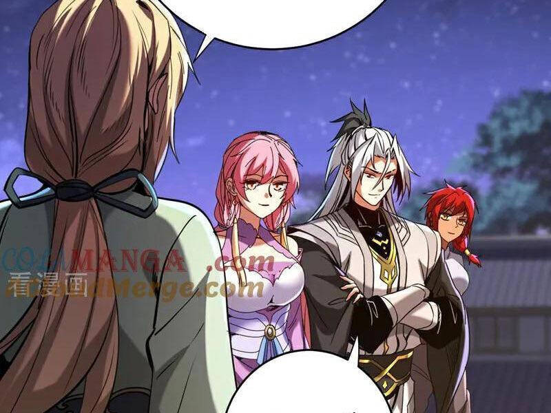 Đệ Tử Tu Luyện Còn Ta Thì Lười Biếng: Chapter 139