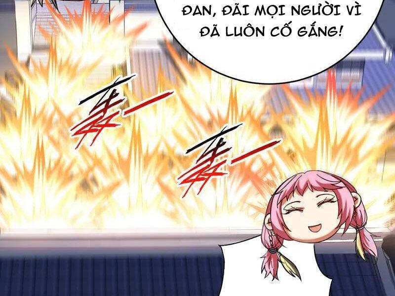 Đệ Tử Tu Luyện Còn Ta Thì Lười Biếng: Chapter 139