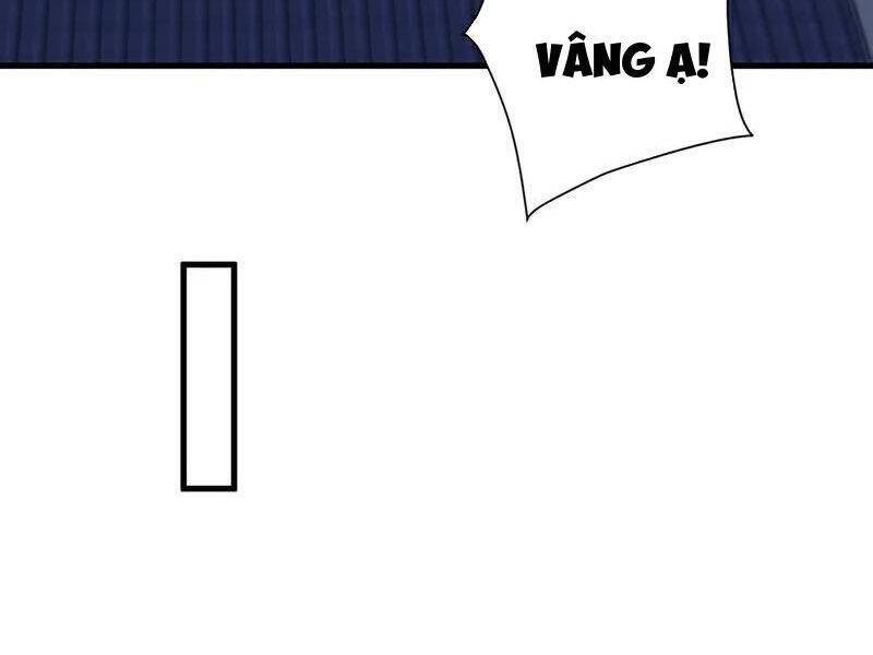 Đệ Tử Tu Luyện Còn Ta Thì Lười Biếng: Chapter 139
