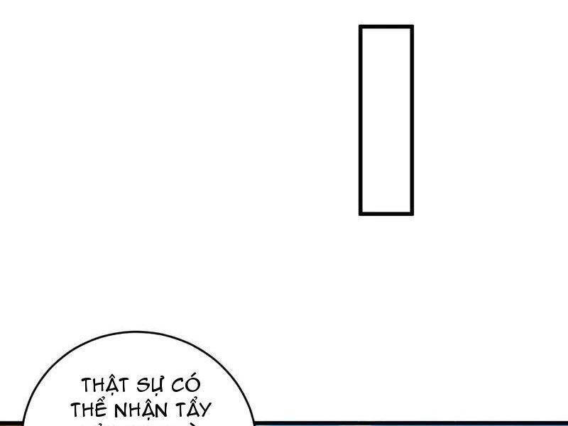 Đệ Tử Tu Luyện Còn Ta Thì Lười Biếng: Chapter 139