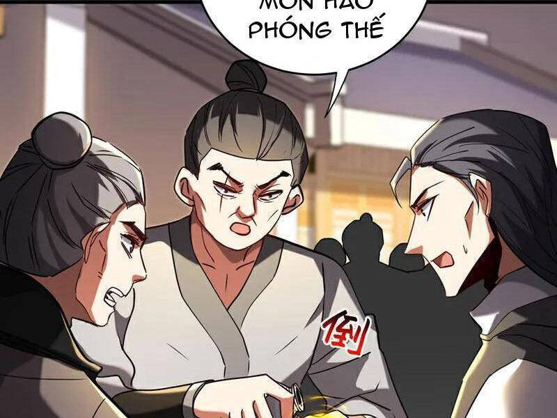 Đệ Tử Tu Luyện Còn Ta Thì Lười Biếng: Chapter 139
