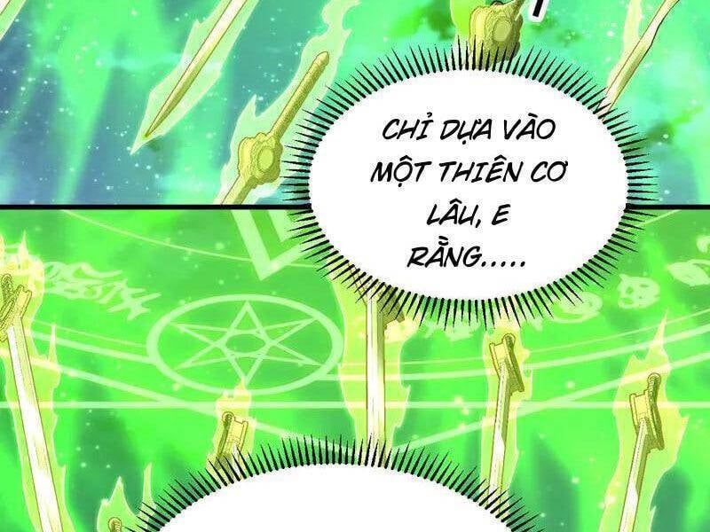 Đệ Tử Tu Luyện Còn Ta Thì Lười Biếng: Chapter 139