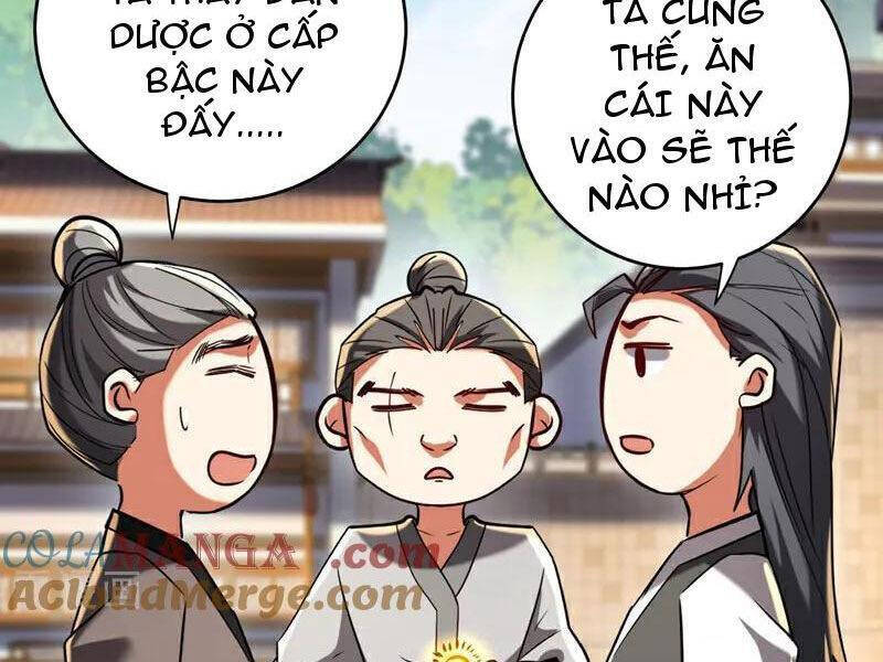 Đệ Tử Tu Luyện Còn Ta Thì Lười Biếng: Chapter 139