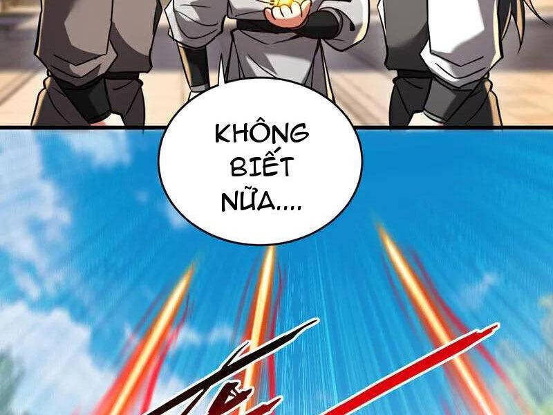 Đệ Tử Tu Luyện Còn Ta Thì Lười Biếng: Chapter 139