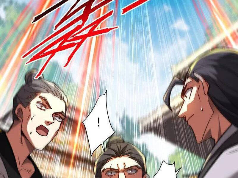 Đệ Tử Tu Luyện Còn Ta Thì Lười Biếng: Chapter 139