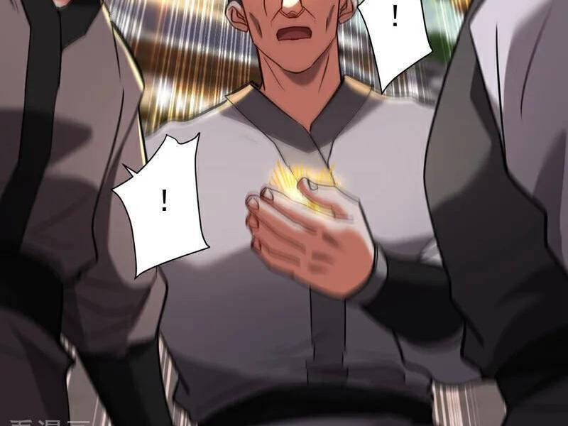 Đệ Tử Tu Luyện Còn Ta Thì Lười Biếng: Chapter 139