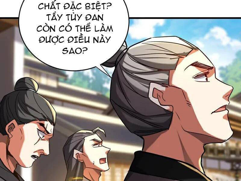 Đệ Tử Tu Luyện Còn Ta Thì Lười Biếng: Chapter 139