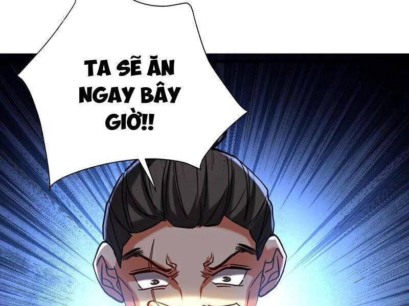 Đệ Tử Tu Luyện Còn Ta Thì Lười Biếng: Chapter 139